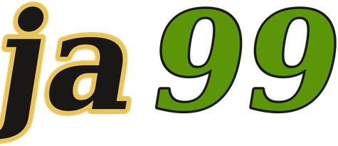 ja99 logo