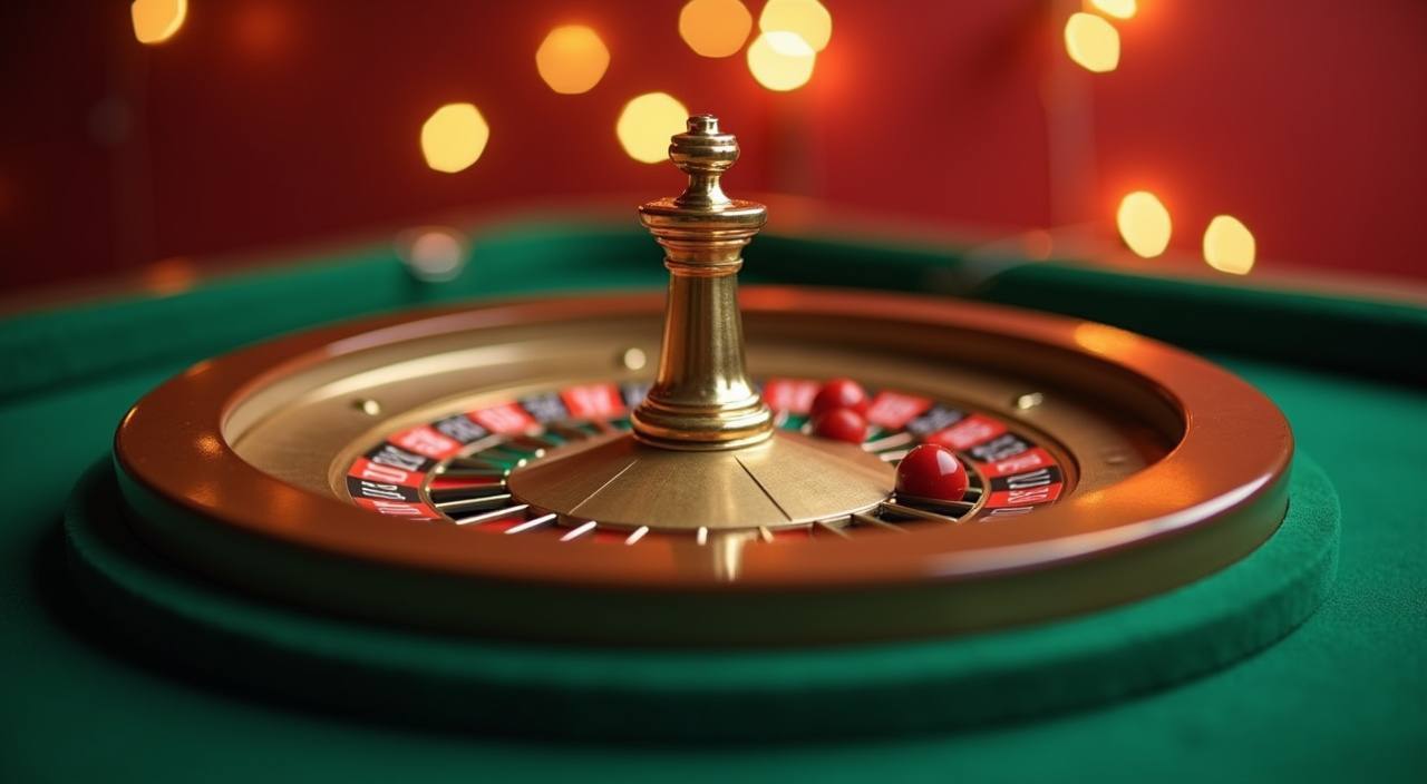ja99 What We Offer in the ja99 Casino